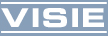 visie h3