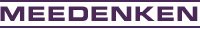 meedenken h2