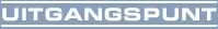 uitgangspunt