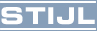 stijl